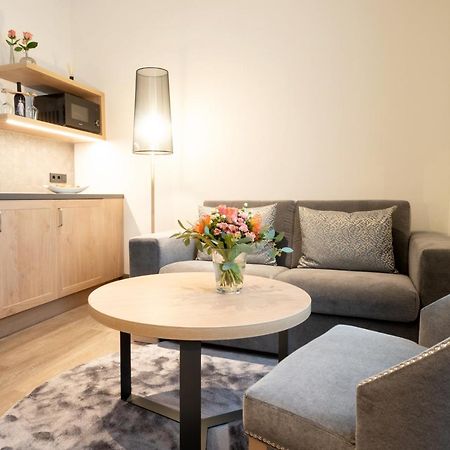 Romantik Hotel Villa Sayn Bendorf Exteriér fotografie
